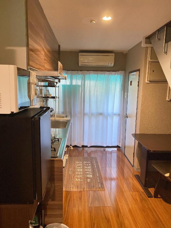 瓦町駅.Home 401 Takamatsu Exterior photo