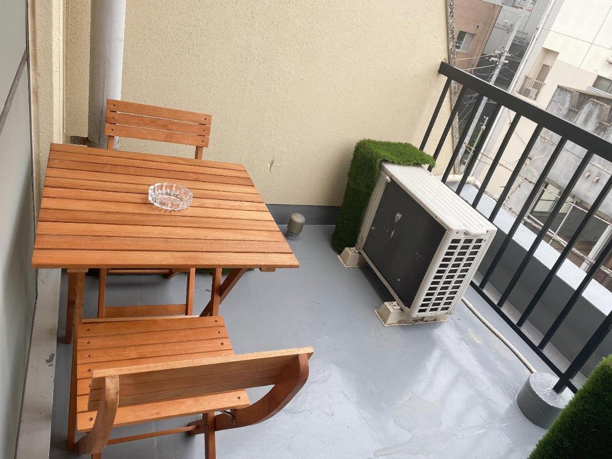 瓦町駅.Home 401 Takamatsu Exterior photo